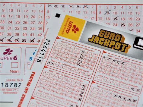 annuity calculator lottery|calculate lump sum lottery winnings.
